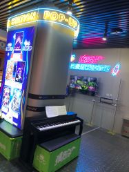 点击看大图 -疯狂冒险家-亲子密室-东坝店(金隅嘉品店)
