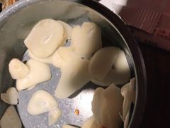 -新石器烤肉(中房金谊广场店)