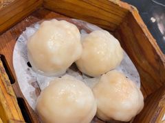 -龙凤点心饼家·39年老字号(松岗店)