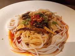 -都氏家DUSJOY(翡翠城店)