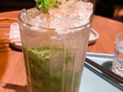 -18BAN音乐啤酒馆(西丽店)