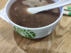 -甲乙饼·手工牛肉饼(天通苑华联店)