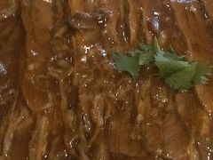 -恒盛居回族饭店