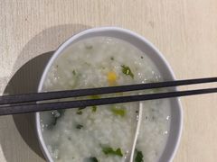 -甲乙饼·手工牛肉饼(东方广场店)
