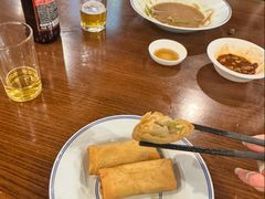 -王家沙点心店(万航渡路店)