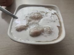 -透心凉糖水(听海居店)