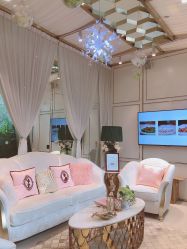 点击看大图 -英芬国际月子中心(岛屿度假月子·洲至奢选香岚店)