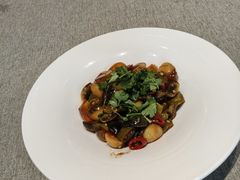 -卫鼎轩·家宴(水上公园店)