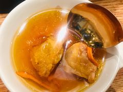-云海肴·汽锅鸡·云南菜(广安门天虹店)