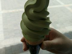 -魏家凉皮(博水商务大厦店)