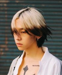 -Y-STUDIO原理