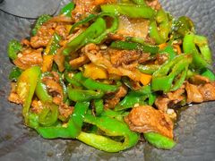 -有位虾匠·胶东土菜小馆(市北店)