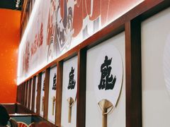 -仙隐小鹿中华料理(南宁万象城店)