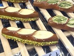 -One Bagel·一个贝果(凯德mall大峡谷店)