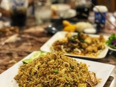 -两兄弟Song Pee Nong(2号店)