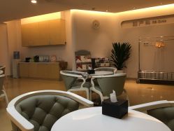 -北京和美妇儿医院