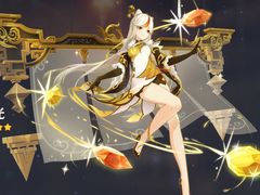 -丸摩堂鲜果茶(九方店)