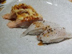 -沼津港精致料理·寿喜烧·烧鸟(漕河泾印象城店)