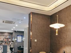 -潮三爷砂锅焗海鲜·生腌·海鲜粥(朝晖店)