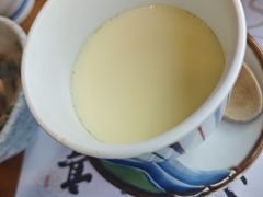 -天正河鲀·河豚亭(大连店)