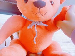 -一丹咖啡(浏阳河店)