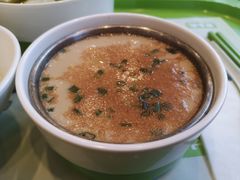 -老乡鸡(庐江路店)