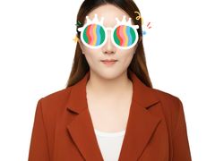 -一墨照相馆·证件照·形象照(世博店)
