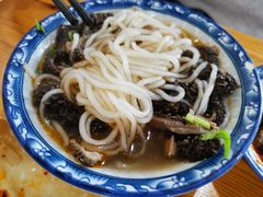 -呼市烧麦羊杂(幸福路店)