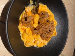 -Bco豆库(星耀天地店)