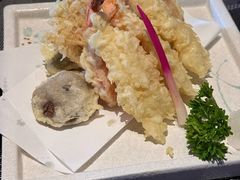 -品米斗·精致料理(浦东禹悦汇店)