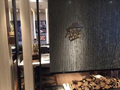-必胜客(海滨店)