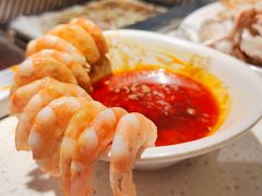 -千家粗粮王(MOMOPARK店)