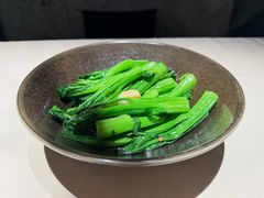 -侨美食家(体育西路店)