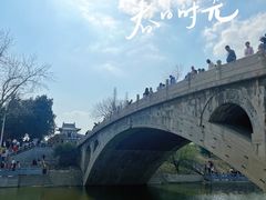 -赵州桥景区