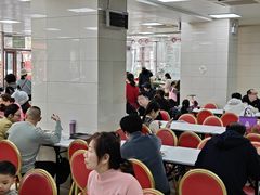 -常州糕团店(北大街新世纪商城店)