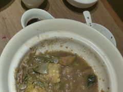 -金掌勺锅包肉(太原万达店)
