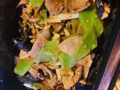 -眉州东坡(通州店)