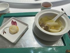 -松云泽