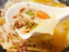 -外婆小聚茶餐厅·生日·团建(市民中心店)