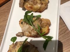 -必胜客(欧亚卖场店)