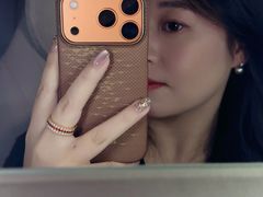 -海马体照相馆(无锡清扬茂业天地店)