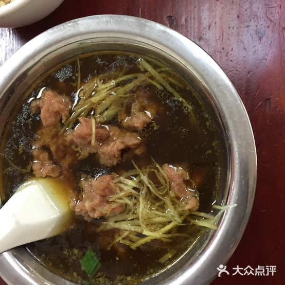 阿德牛排(石狮八七店)