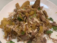 -宜宾海鲜酒家·三十年老字号