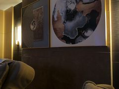 -金色印象·HiFi影音·按摩足疗PLUS(黄泥磅店)