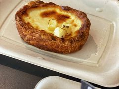 -PAPER STONE BAKERY(天汇广场店)