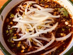 脑（花）火得很-搓火大都会(广安门总店)