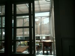 -Geneva日内瓦餐厅(西郊宝成花苑店)