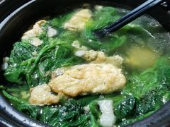 -猪腰一家·地道佛山菜(盐步店)