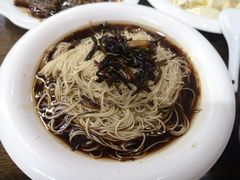 -协和菜馆(凤凰街店)