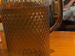-陈家婆的菜(梅溪湖店)